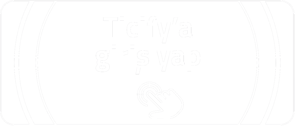 ticify